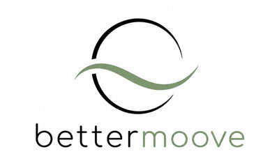 Bettermoove