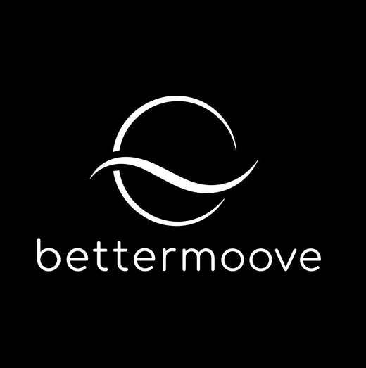 Bettermoove